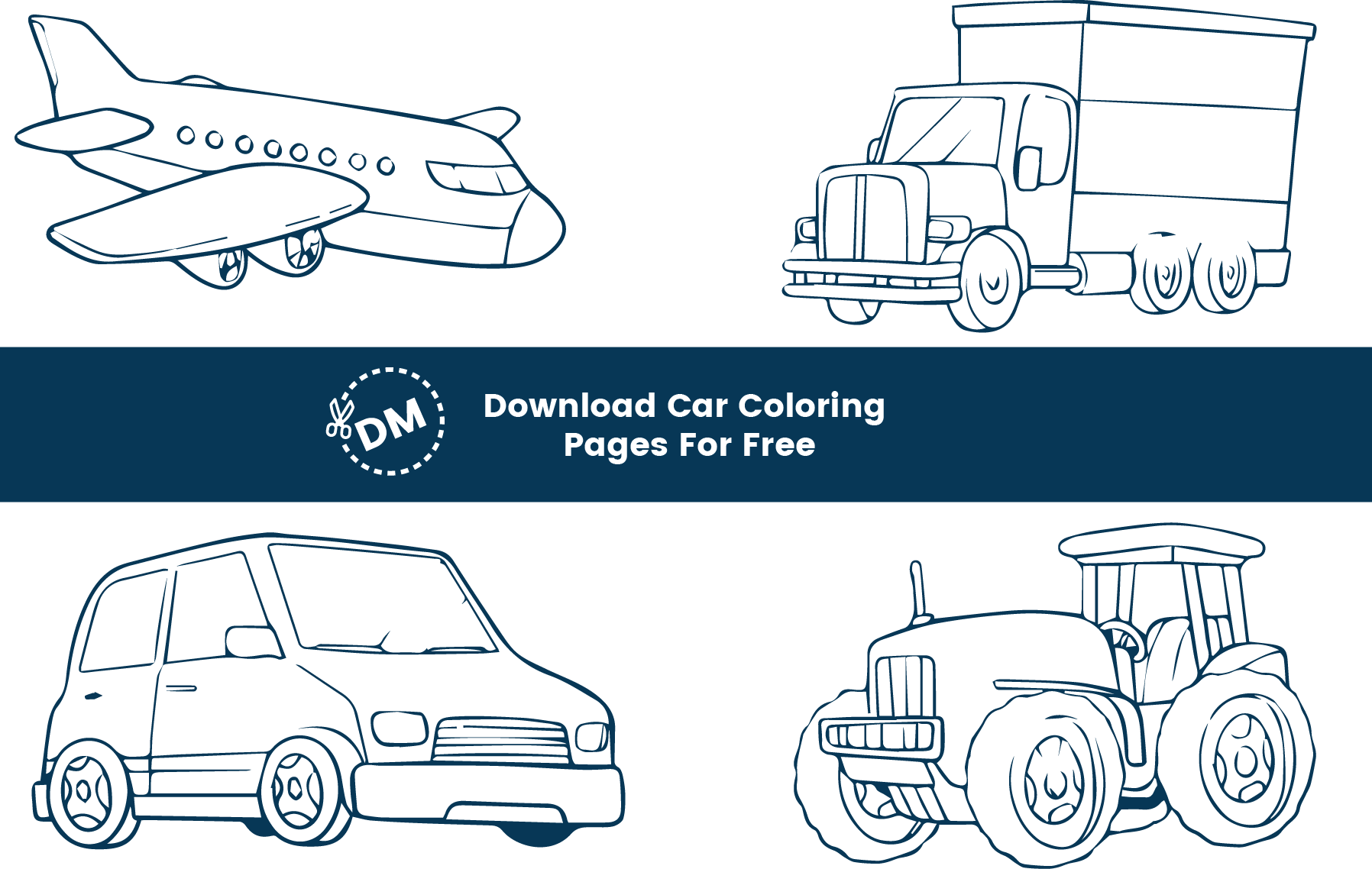 Pin on Police Car Coloring Pages