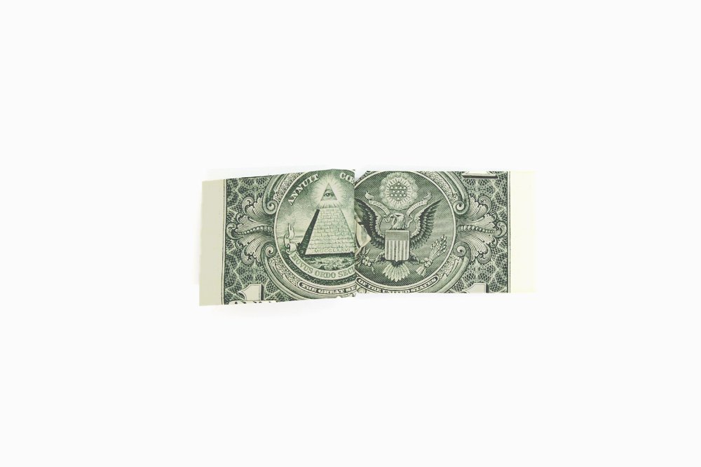 dollar_bill_bow_tie_step_19