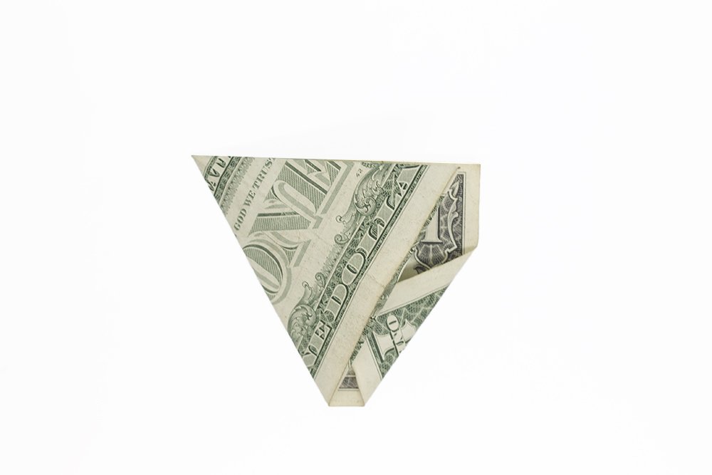 how_to_fold_a_dollar_into_a_star_step_6